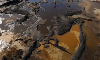 Kansas Oil Spill: An In-Depth Incident Analysis and Its Broader Implications
