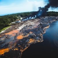Oil Spill Ohio: Unpacking the Environmental Consequences