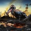 Oil Spills and Wildlife: A Heartbreaking Impact