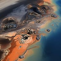 Revisiting the 2010 Gulf of Mexico Oil Spill: An Analysis of Response Strategies and Their Efficiency