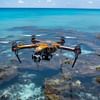 Revolutionizing Oil Spill Response: How Drones Are Changing the Game