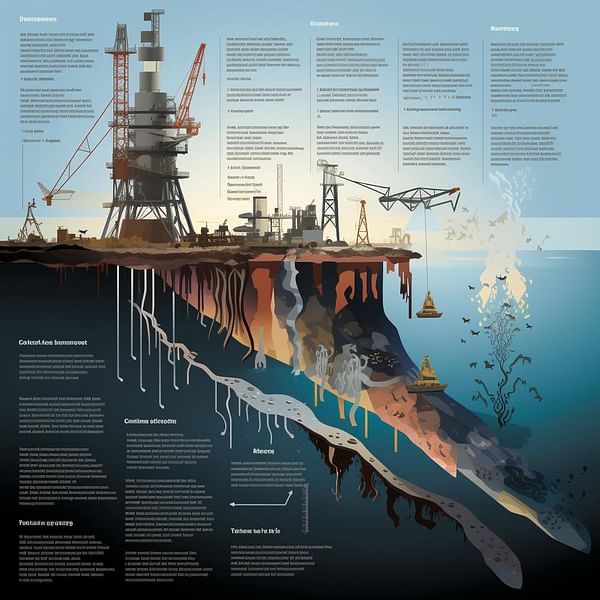 When Was the Oil Spill in the Gulf of Mexico: A Detailed Timeline and Its Significance Today