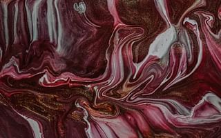 🔍 Oil Spills and Marine Biodiversity Quiz