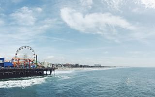 🔒 Preventive Measures Against Oil Spills in California Quiz