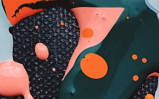 🔍 Take the Quiz: Understanding the Economic Consequences of Oil Spills